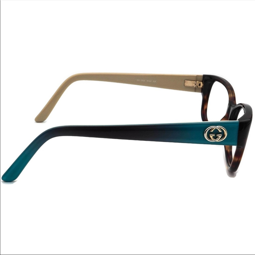 Gucci Frames - image 3